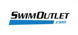 SwimOutlet